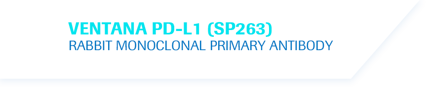 VENTANA PD-L1 (SP142) Assay Interpretation Guide